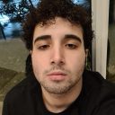 Member avatar