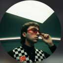 Member avatar