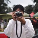 Member avatar