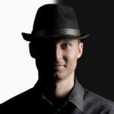 Artist avatar