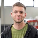 Artist avatar