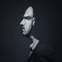 Member avatar