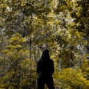 Artist avatar