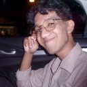 Member avatar