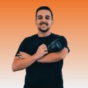 Member avatar