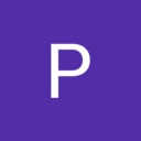 Member avatar