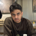 Member avatar
