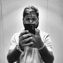 Member avatar
