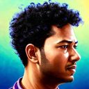 Member avatar