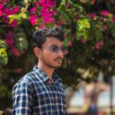 Member avatar