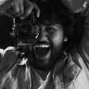 Member avatar