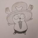 Member avatar