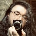Member avatar