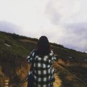 Member avatar