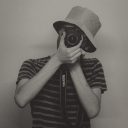 Member avatar