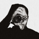 Artist avatar
