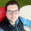 Artist avatar