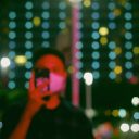 Artist avatar