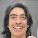 Member avatar