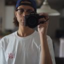 Member avatar