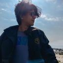 Member avatar