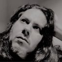 Artist avatar