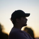 Artist avatar