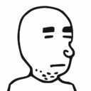 Artist avatar