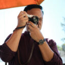 Artist avatar