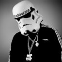 Member avatar