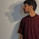 Member avatar