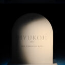 Member avatar