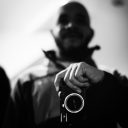 Member avatar