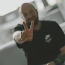 Member avatar
