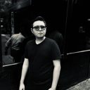 Member avatar