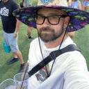 Member avatar