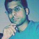 Artist avatar