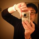 Artist avatar