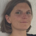 Artist avatar