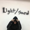 Member avatar
