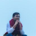 Member avatar