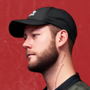 Artist avatar