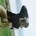 Member avatar