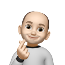 Member avatar