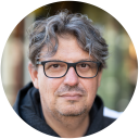 Artist avatar