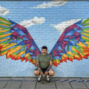 Member avatar