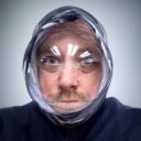 Artist avatar