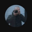 Member avatar