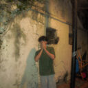Member avatar
