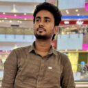 Member avatar